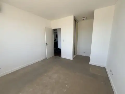 Departamento en Alquiler 5 años