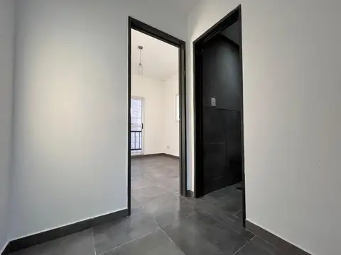 Departamento en Alquiler en Centro, $ 700.000