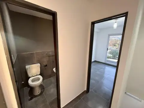 Departamento en Alquiler 3 años