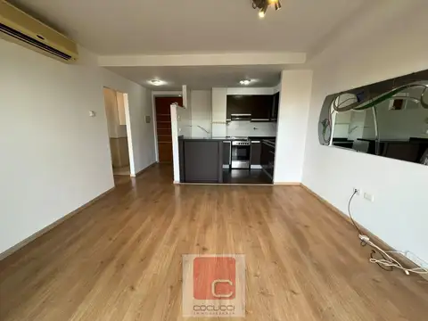 Departamento en Venta al Noroeste
