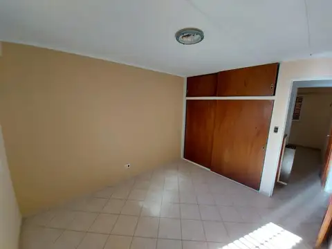 Oficina en Alquiler en Mendoza, $ 550.000