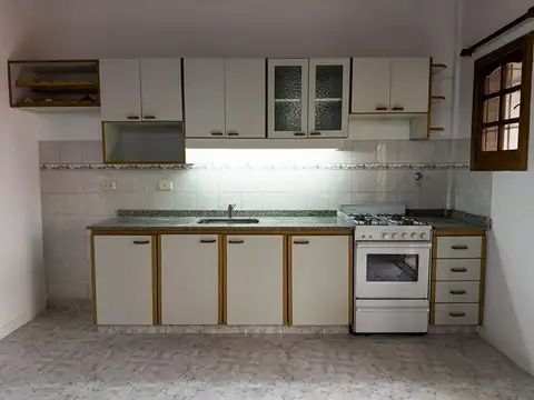 Corvalan 23 , Piso 3