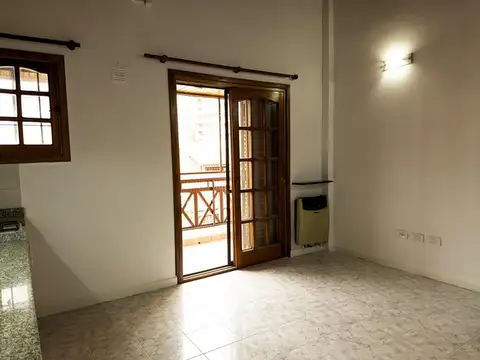 Departamento en Venta en Wilde, USD 63.000