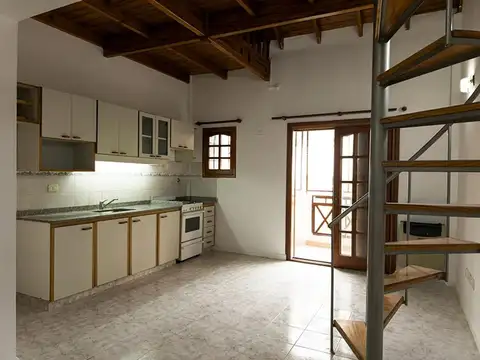 Venta Departamento Wilde, 2 Ambientes, 1 Dorm, 1 Baño,