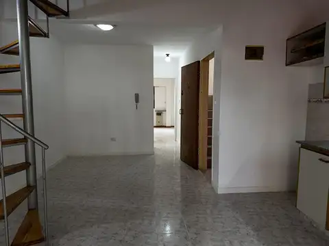 Departamento en Venta 30 años