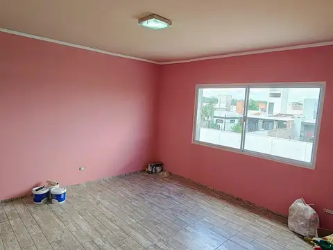 Venta | Casa | 3 Dormitorios | Granadero Baigorria | Barrio Lomas de Alicia