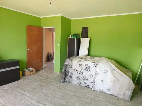 Venta | Casa | 3 Dormitorios | Granadero Baigorria | Barrio Lomas de Alicia