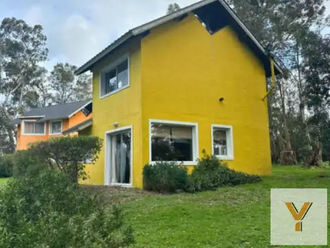 Oficina en Venta en Mar del Plata, Partido de General Pueyrredón