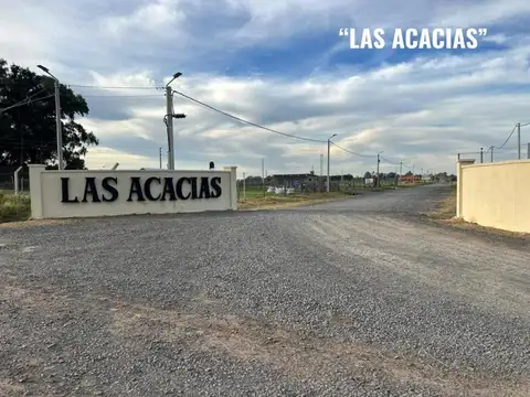 Terreno en Venta, FOT 700