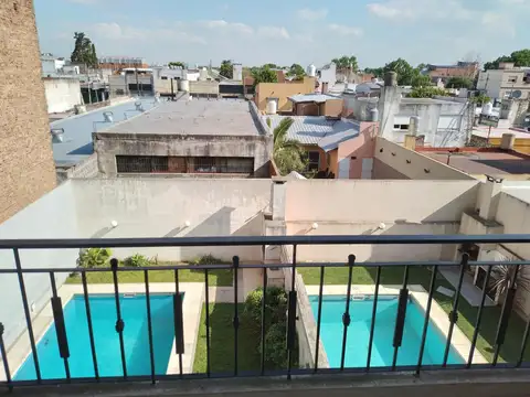 Departamento en Alquiler 10 años