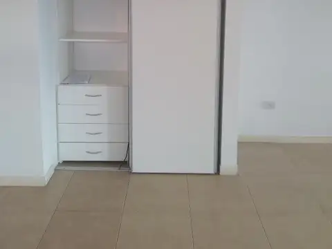 Departamento en Venta al Noroeste