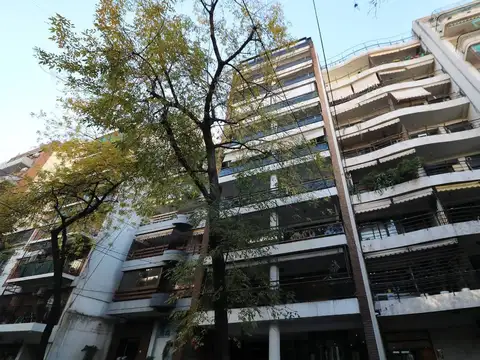 Departamento en Venta en Caballito, CABA