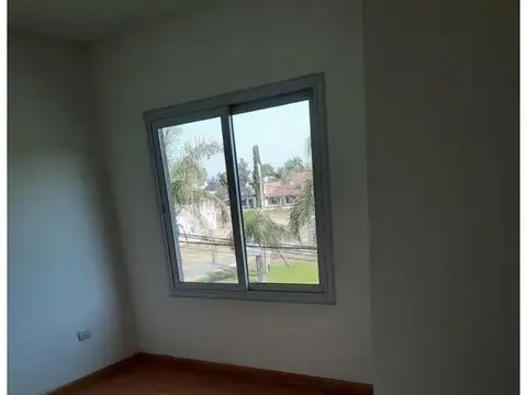 La Renata Lote 78