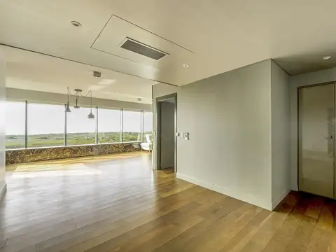 Departamento en Venta en Puerto Madero, USD 1.290.000