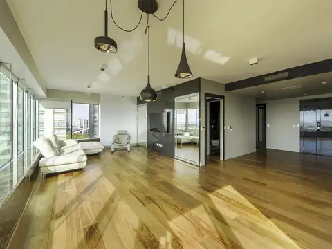 Departamento en Venta 7 años