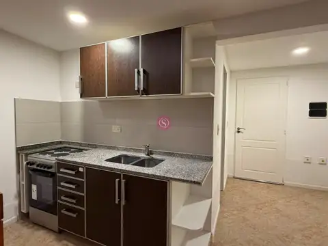 Departamento en Alquiler en Alto del Molino, USD 400