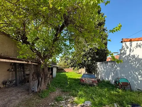 Terreno en Venta de 355,0 m2
