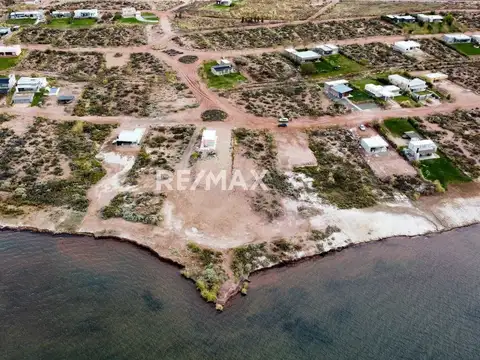 Terreno en Venta en San Patricio del Chañar, USD 16.000