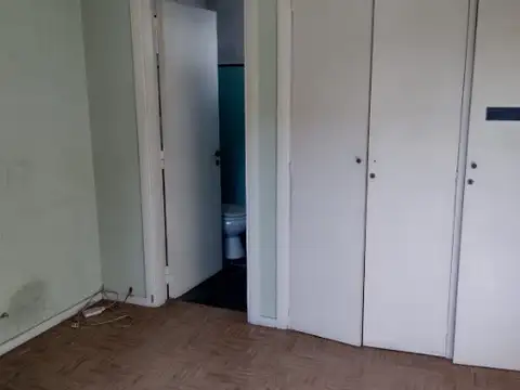 Casa 4 ambientes en alquiler en Moron Norte