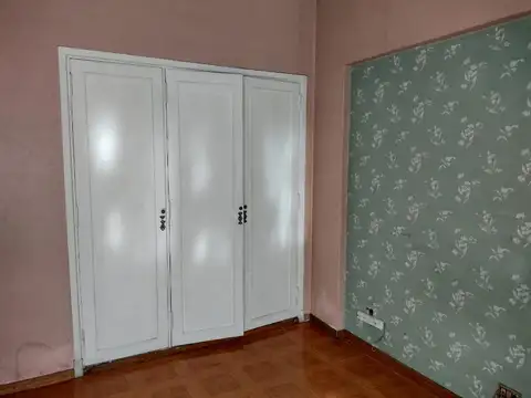 Casa en Alquiler de 3 dormitorios