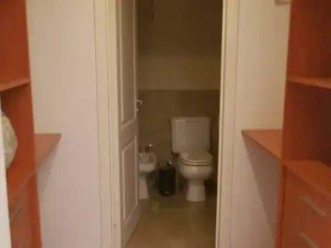 Departamento en Alquiler Temporal 6 años