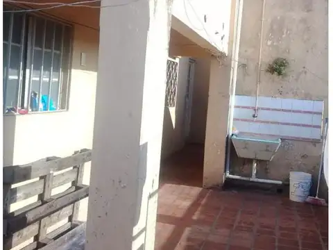 Casa en Venta en General San Martin, USD 160.000