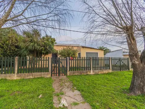 Calle Varela Manz 147 S 100