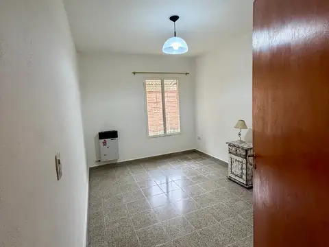 Casa en Alquiler 20 años