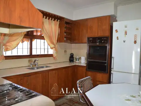 Casa en Venta 38 años