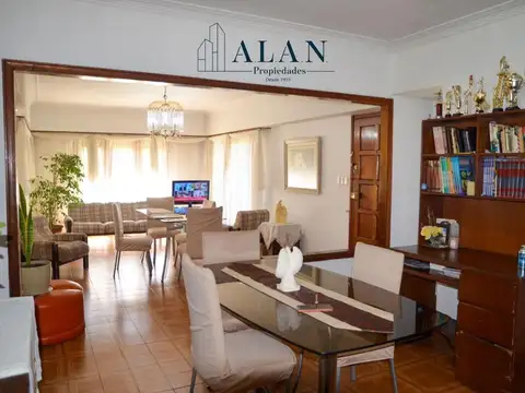 Casa en Venta en San Carlos, USD 259.000