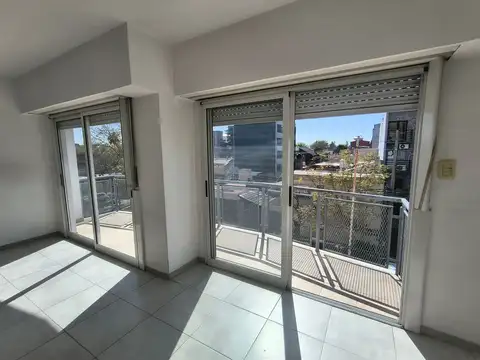 Departamento en Venta 18 años