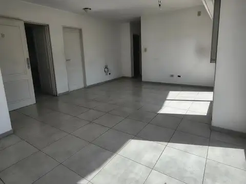 Departamento en Venta en Morón, USD 125.000
