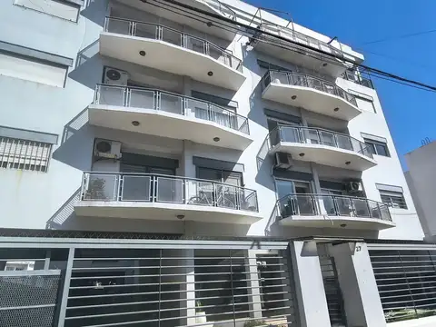 Echagüe 100