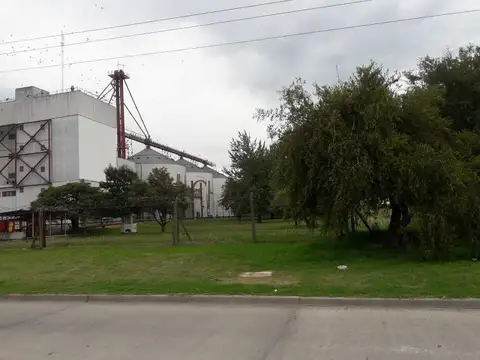 Terreno en Alquiler en Tortuguitas, USD 45.000
