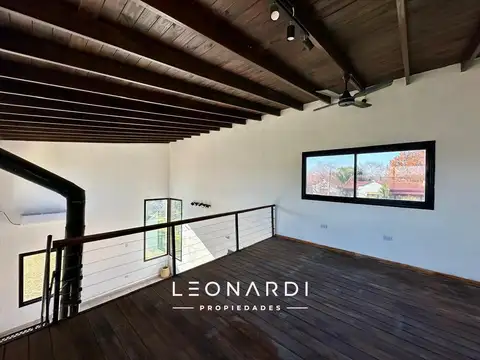 Casa en Venta al Este