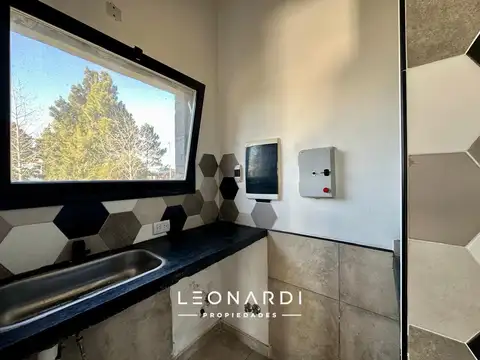 Casa en Venta 2 años