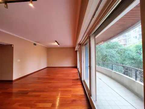 Avenida Pedro Goyena 1600