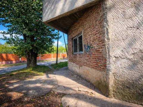 Casa en Venta 71 años