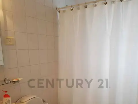 Departamento en Venta en Wilde, USD 89.999