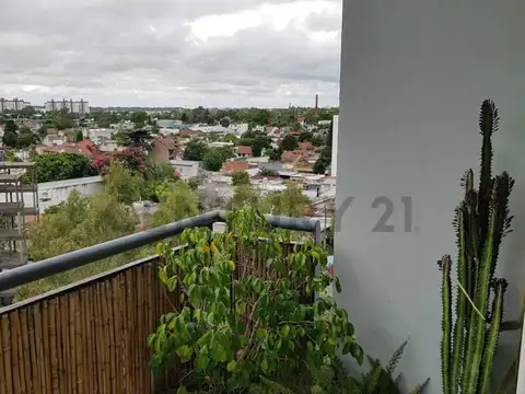 BAHIA BLANCA 600
