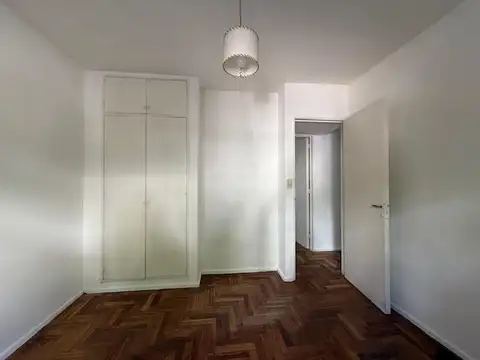 Departamento en Venta 50 años