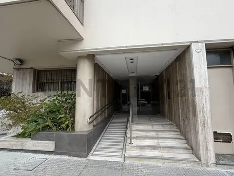 VENTA DEPARTAMENTO FLORESTA 3 AMBIENTES