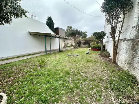 Terreno en Venta de 376,0 m2