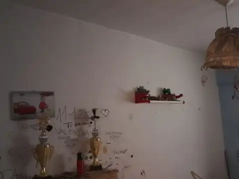 VENTA DEPARTAMENTO 2 AMB SOLDATI
