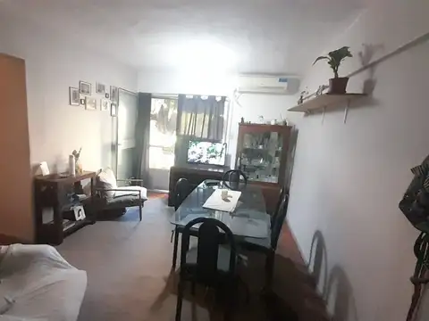  VENTA DEPARTAMENTO 2 AMB SOLDATI 