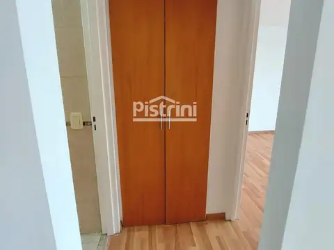 Departamento en Venta en Nuestra Señora De Lourdes, USD 65.000