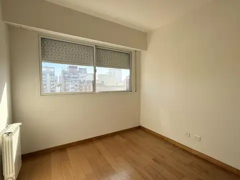 Departamento en Venta en Nuestra Señora De Lourdes, USD 160.000