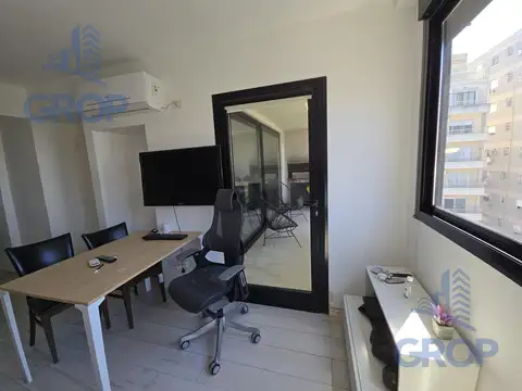 Departamento en Venta 5 años