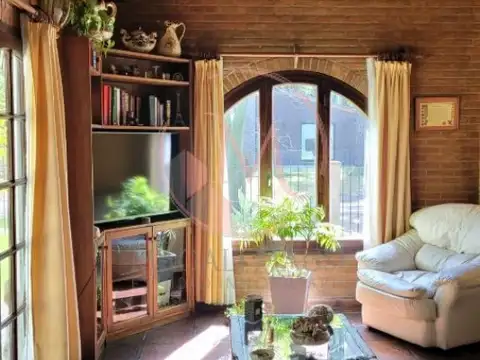 casa a la venta