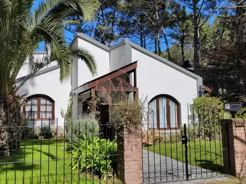 casa a la venta